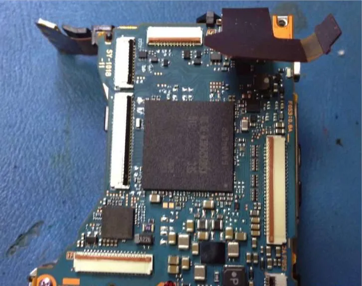 Servicio-tecnico-reparacion-CAMARAS-DSLR-SONY-IMG_3045-Juan-Luis-Martel-Tecnico-electronica-Las-Palmas-1024x768.jpg