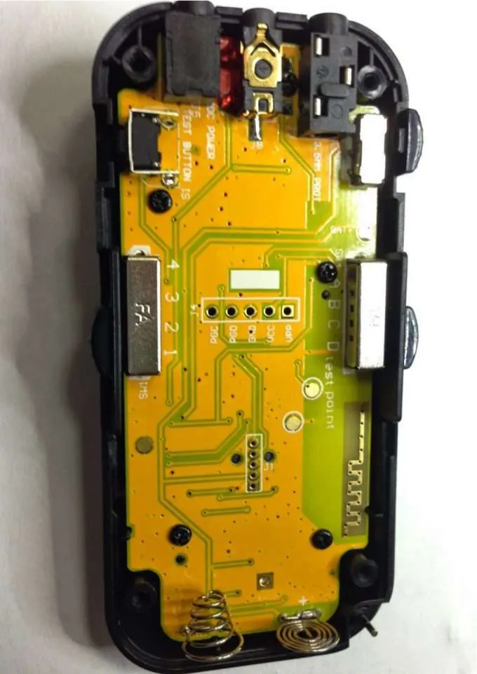 Servicio-tecnico-reparacion-REMOTE-PHOTTIX-IMG_2750-Juan-Luis-Martel-Tecnico-electronica-Las-Palmas-768x1024.jpg