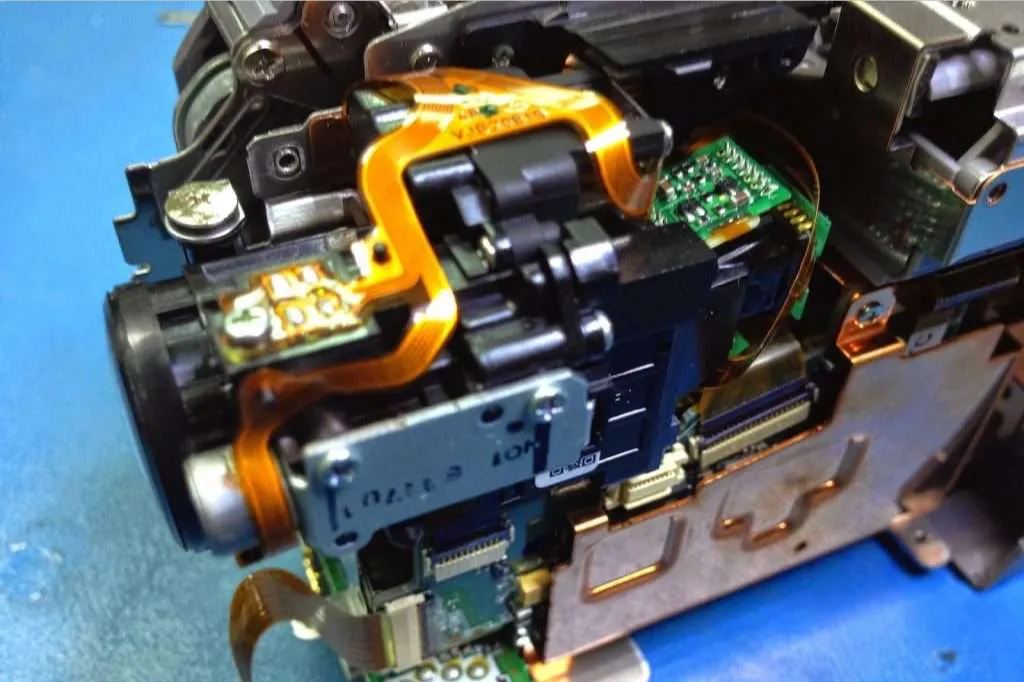 Servicio-tecnico-reparacion-video-camaras-Panasonic-IMG_1619-Juan-Luis-Martel-Tecnico-electronica-Las-Palmas-1024x768.jpg
