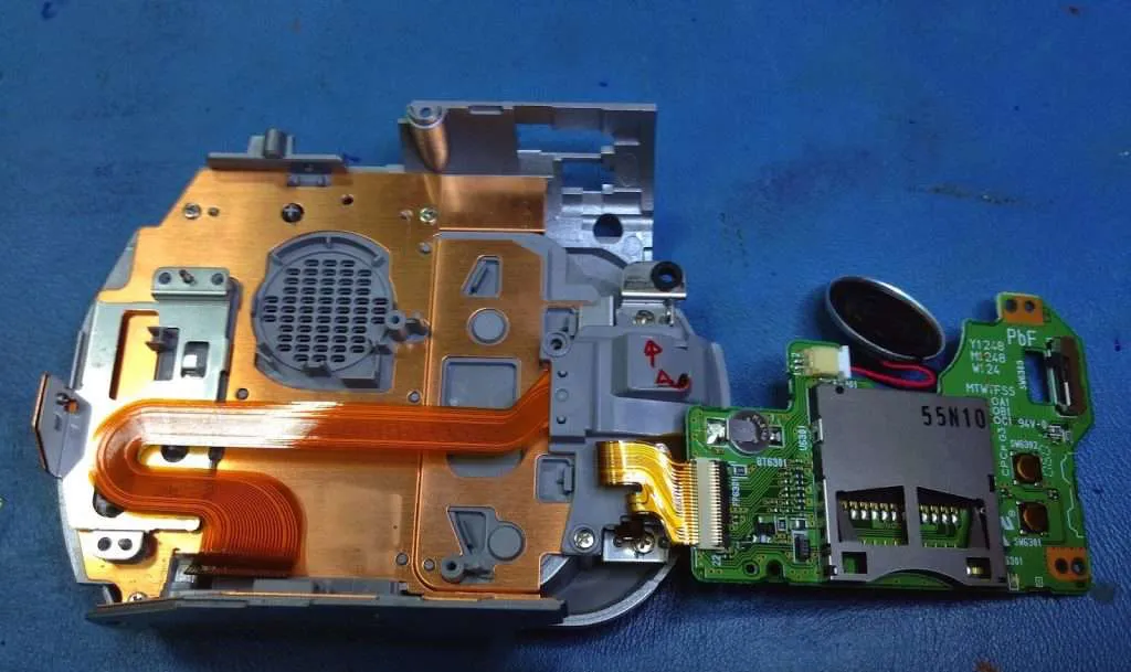 Servicio-tecnico-reparacion-video-camaras-Panasonic-IMG_1624-Juan-Luis-Martel-Tecnico-electronica-Las-Palmas-1024x768.jpg