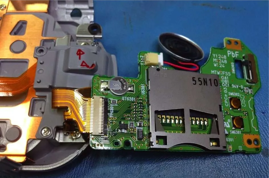 Servicio-tecnico-reparacion-video-camaras-Panasonic-IMG_1625-Juan-Luis-Martel-Tecnico-electronica-Las-Palmas-1024x768.jpg