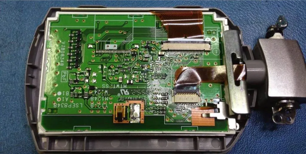 Servicio-tecnico-reparacion-video-camaras-Panasonic-IMG_1627-Juan-Luis-Martel-Tecnico-electronica-Las-Palmas-1024x768.jpg