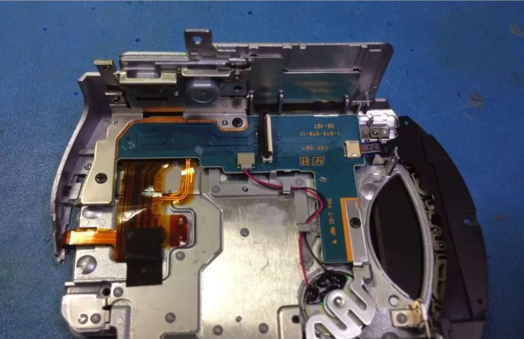 Servicio-tecnico-reparacion-Video_Camaras-SONY-IMG_1637-Juan-Luis-Martel-Tecnico-electronica-Las-Palmas-1024x768.jpg