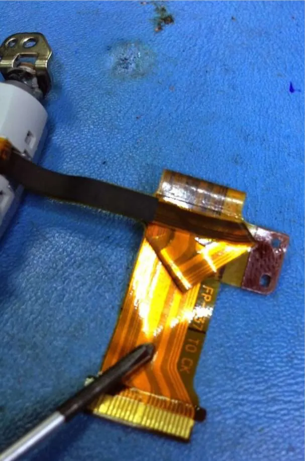 Servicio-tecnico-reparacion-Video_Camaras-SONY-IMG_1645-Juan-Luis-Martel-Tecnico-electronica-Las-Palmas-768x1024.jpg