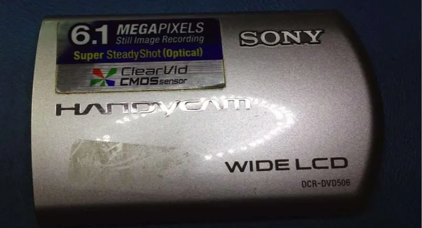 Servicio-tecnico-reparacion-Video_Camaras-SONY-IMG_1648-Juan-Luis-Martel-Tecnico-electronica-Las-Palmas-1024x768.jpg
