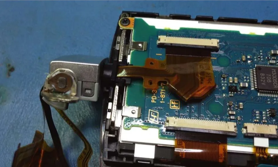 Servicio-tecnico-reparacion-Video_Camaras-SONY-IMG_1650-Juan-Luis-Martel-Tecnico-electronica-Las-Palmas-1024x768.jpg